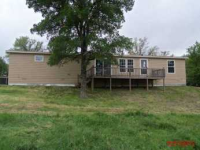 photo for 151 Private Rd 4390