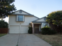 photo for 5501 Wellston Ct