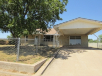 11111 County Road 3128
