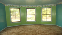 10805 Highway 96 North, Bronson, TX Image #3915683