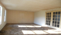10805 Highway 96 North, Bronson, TX Image #3915681