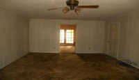 10805 Highway 96 North, Bronson, TX Image #3915677