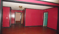 10805 Highway 96 North, Bronson, TX Image #3915680