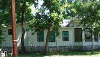 10805 Highway 96 North, Bronson, TX Image #3915673