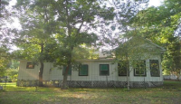 10805 Highway 96 North, Bronson, TX Image #3915676