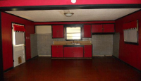 10805 Highway 96 North, Bronson, TX Image #3915679