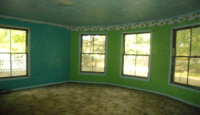 10805 Highway 96 North, Bronson, TX Image #3915684