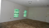 10805 Highway 96 North, Bronson, TX Image #3915685