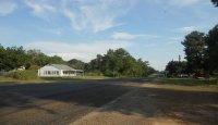 10805 Highway 96 North, Bronson, TX Image #3915690