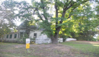 10805 Highway 96 North, Bronson, TX Image #3915688