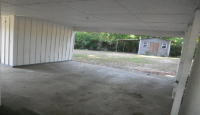 10805 Highway 96 North, Bronson, TX Image #3915689