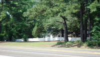10805 Highway 96 North, Bronson, TX Image #3915675