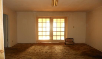 10805 Highway 96 North, Bronson, TX Image #3915678