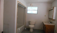 10805 Highway 96 North, Bronson, TX Image #3915687
