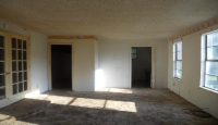 10805 Highway 96 North, Bronson, TX Image #3915682