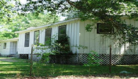 10805 Highway 96 North, Bronson, TX Image #3915674