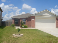 photo for 28915 W Pecos River Court