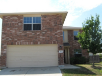 photo for 307 Antelope Trail