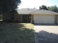 photo for 1325 Sparrow Court