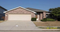 photo for 13225 Ridgepointe R