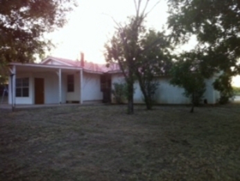 925 Fm 2126, Early, TX Main Image