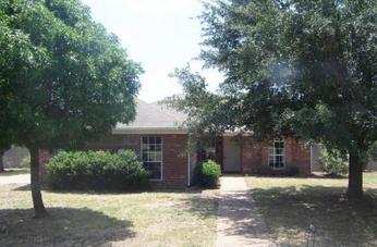 14208 Chisolm Dr, Waco, TX Main Image