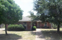 photo for 14208 Chisolm Dr