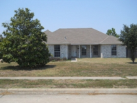 photo for 211 Country View Ln