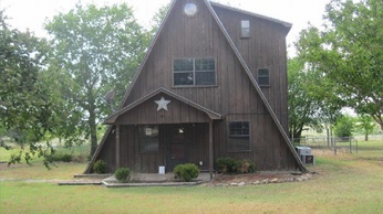 480 County Road 14420, Pattonville, TX Main Image