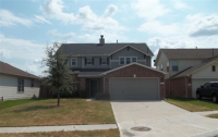 photo for 15414 Liberty Falls Ct
