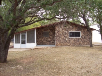 2700 Cypress St, Granbury, TX Main Image