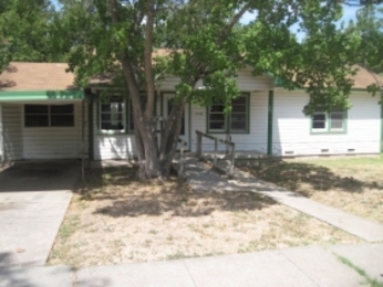 1708 Sheppard St, Waco, TX Main Image