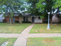 photo for 2140 Charles Drive