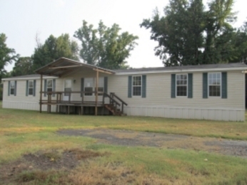 434 Fm 451, Elysian Fields, TX Main Image