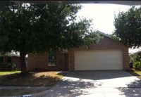 photo for 2940 Timber Creek Trl
