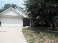 photo for 2708 Greenbriar Court