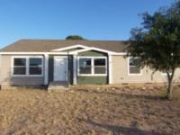 photo for 10271 Private Road 367