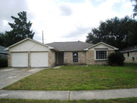 photo for 14438 Golden Cypress Ln