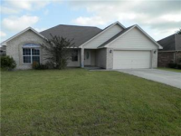 photo for 13326 Kaylee Ln