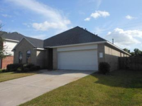 photo for 7522 Crescent Lake Ct