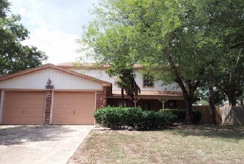 6922 River Mill Dr, Spring, TX Main Image