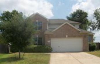 5810 Cypresswick Cir, Spring, TX Main Image