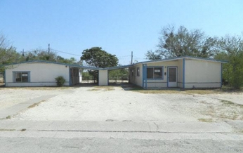 354 & 356 Marshall Smith Drive, Del Rio, TX Main Image