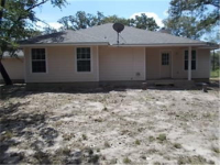 photo for 225 Great Oaks Blvd