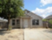 photo for 405 Red Cloud Drive