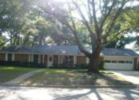 photo for 405 Toby Ln
