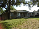 1113 Briarbrook Dr, Desoto, TX Image #3988808