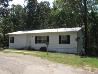 photo for 286 PRIVATE ROAD 520