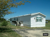 photo for 300 COUNTY ROAD 306