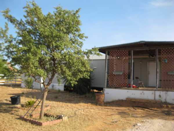 French St, Encinal, TX Main Image